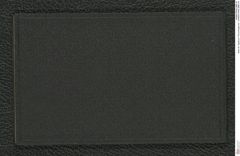 Seite 46, Tagebuch "Perschlingtal etc." (NHMW-PRAE-BBB-30)